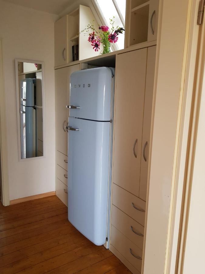 Ferienwohnung Niederrhein Wesel  Dış mekan fotoğraf